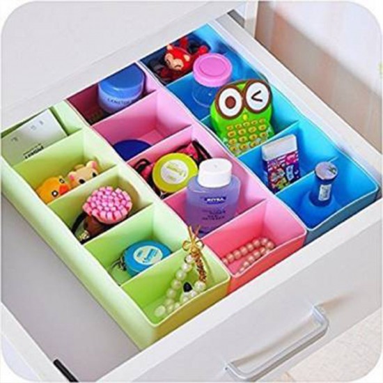 12680_5grid_drawer_storage_box_4pc
