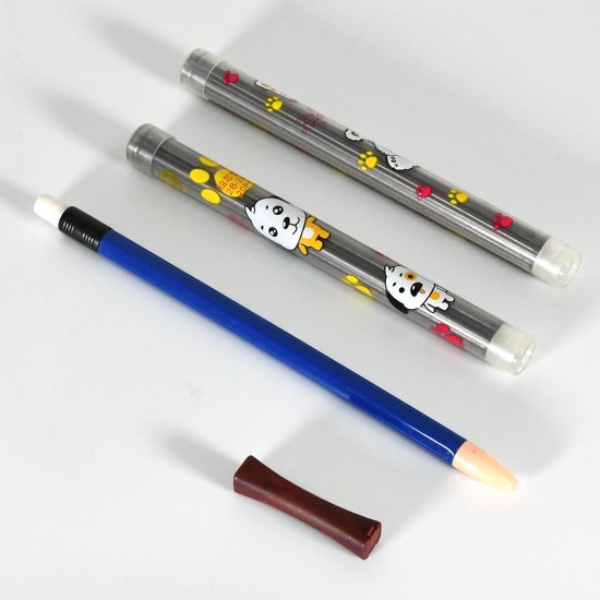 mechanical-lead-pen-pencil