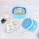 12679-portable-washing-machine-mini-folding-washer-and-dryer-combo-for-underwear-socks-baby-clothes-travel-camping-rv-dorm-apartment 12679-portable-washing-machine-mini-folding-washer-and-dryer-combo-for-underwear-socks-baby-clothes-travel-camping-rv-dorm-apartment