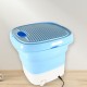 12679-portable-washing-machine-mini-folding-washer-and-dryer-combo-for-underwear-socks-baby-clothes-travel-camping-rv-dorm-apartment 12679-portable-washing-machine-mini-folding-washer-and-dryer-combo-for-underwear-socks-baby-clothes-travel-camping-rv-dorm-apartment