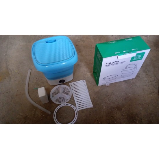 12679-portable-washing-machine-mini-folding-washer-and-dryer-combo-for-underwear-socks-baby-clothes-travel-camping-rv-dorm-apartment 12679-portable-washing-machine-mini-folding-washer-and-dryer-combo-for-underwear-socks-baby-clothes-travel-camping-rv-dorm-apartment