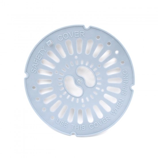 spin-safety-cover spin-safety-cover