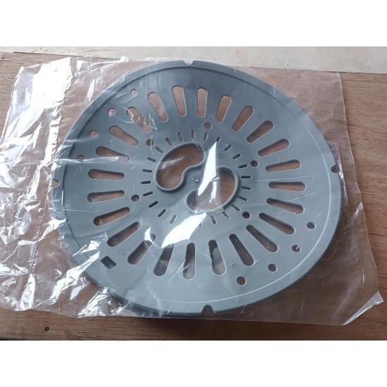 spin-safety-cover spin-safety-cover