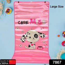 baby-carpet-play-mats