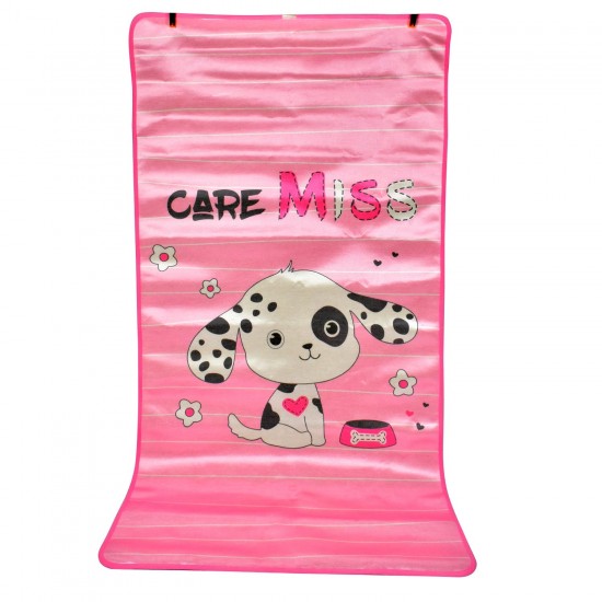 baby-carpet-play-mats