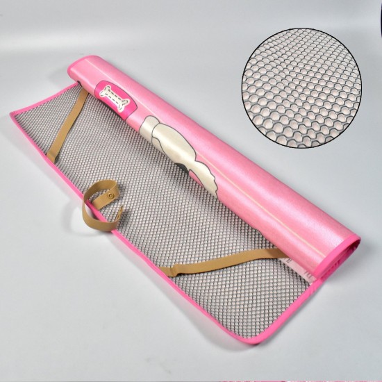 baby-carpet-play-mats