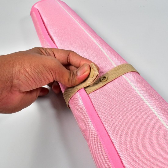 baby-carpet-play-mats