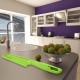 kitchen-knife-scissor kitchen-knife-scissor