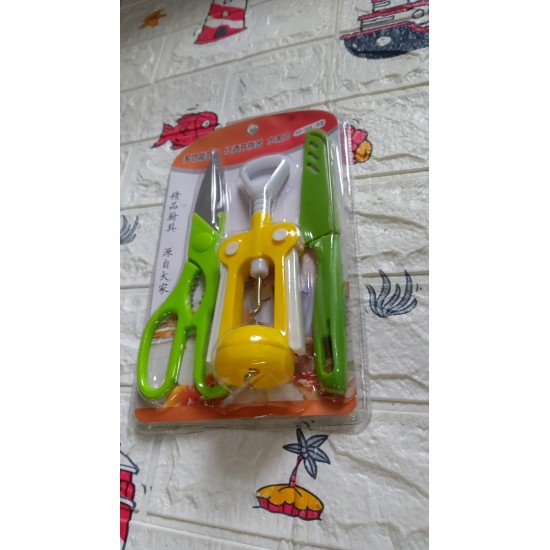 kitchen-knife-scissor kitchen-knife-scissor