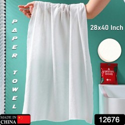 12676_travel_paper_towels_28x40inch