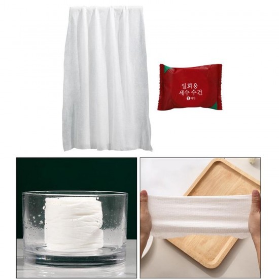 12676_travel_paper_towels_28x40inch 12676_travel_paper_towels_28x40inch