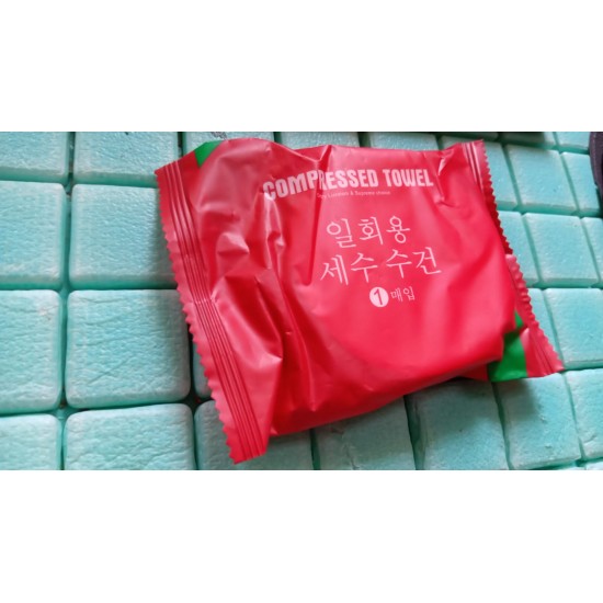 12676_travel_paper_towels_28x40inch 12676_travel_paper_towels_28x40inch