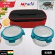 5588_ss_lunch_box_2pc_set