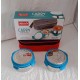 5588_ss_lunch_box_2pc_set