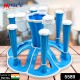 5589_plastic_glass_stand_m112 5589_plastic_glass_stand_m112