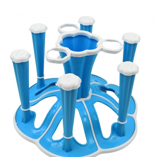 5589_plastic_glass_stand_m112 5589_plastic_glass_stand_m112