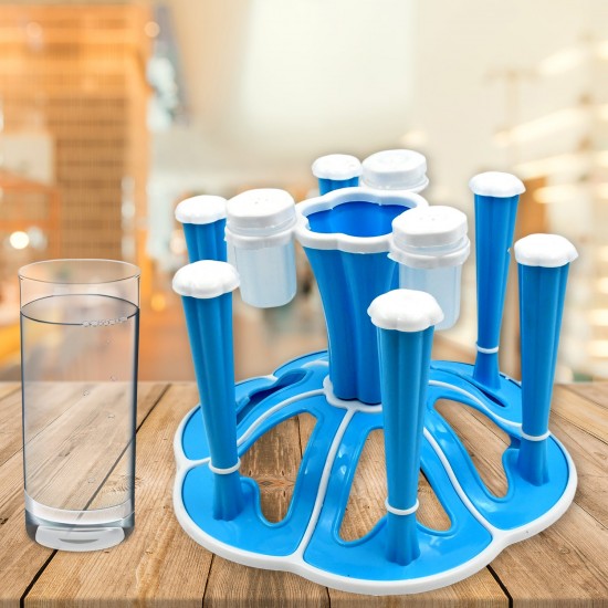 5589_plastic_glass_stand_m112 5589_plastic_glass_stand_m112