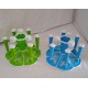 5589_plastic_glass_stand_m112 5589_plastic_glass_stand_m112