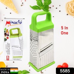5-in-1-stainless-steel-grater 5-in-1-stainless-steel-grater