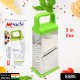 5-in-1-stainless-steel-grater 5-in-1-stainless-steel-grater