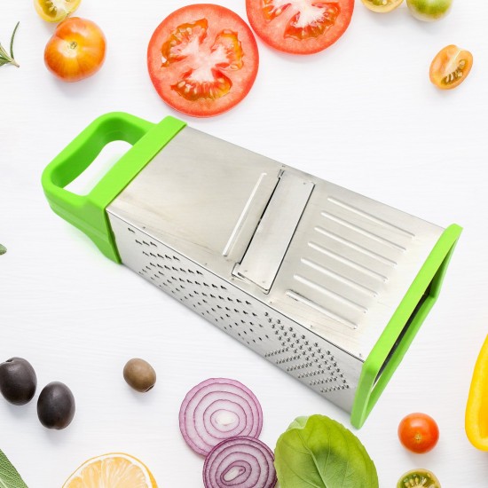 5-in-1-stainless-steel-grater 5-in-1-stainless-steel-grater