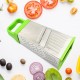 5-in-1-stainless-steel-grater 5-in-1-stainless-steel-grater