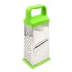 5-in-1-stainless-steel-grater 5-in-1-stainless-steel-grater