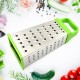 5-in-1-stainless-steel-grater 5-in-1-stainless-steel-grater