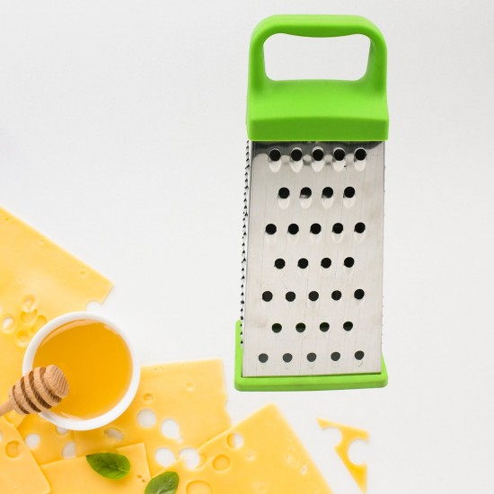 5-in-1-stainless-steel-grater 5-in-1-stainless-steel-grater