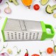 5-in-1-stainless-steel-grater 5-in-1-stainless-steel-grater