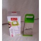 5-in-1-stainless-steel-grater 5-in-1-stainless-steel-grater