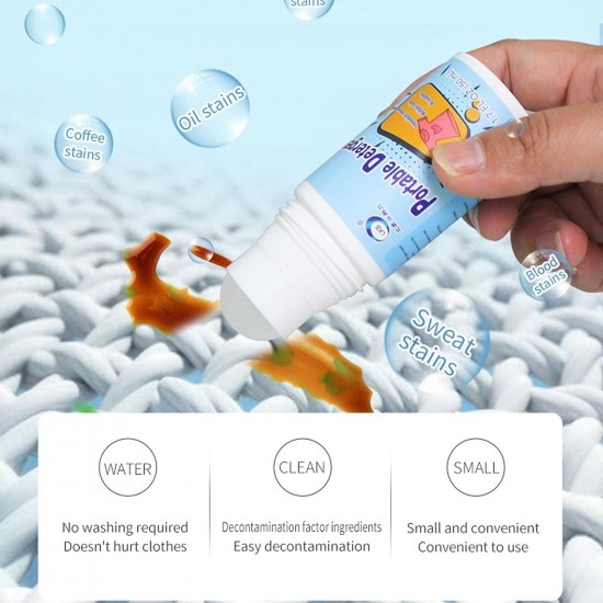 7933_cloth_stain_remover_50ml-1