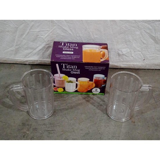 juice-glass-with-handle