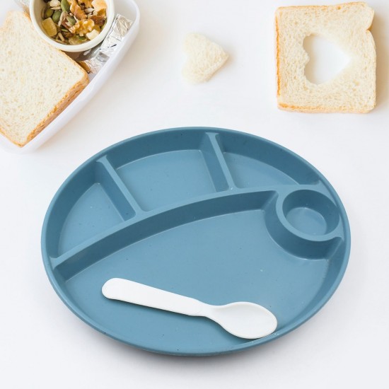 5577_plastic_5com_plate_with_spoon 5577_plastic_5com_plate_with_spoon