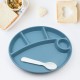 5577_plastic_5com_plate_with_spoon 5577_plastic_5com_plate_with_spoon