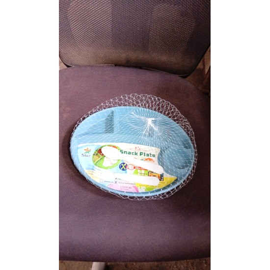 5577_plastic_5com_plate_with_spoon 5577_plastic_5com_plate_with_spoon