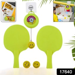 17640_portable_table_tennis_kit