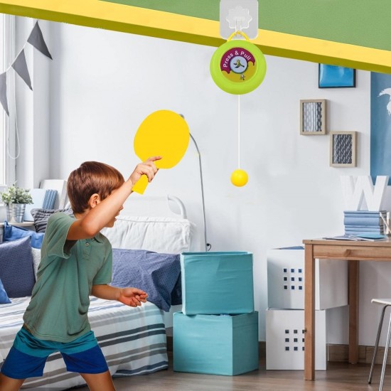 17640_portable_table_tennis_kit