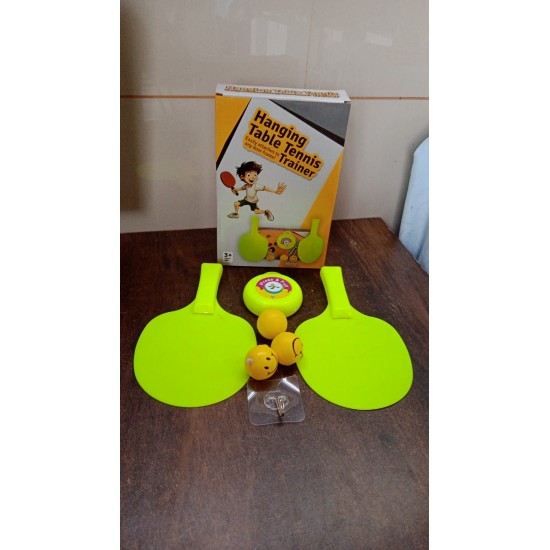 17640_portable_table_tennis_kit