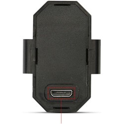 7497_mini_led_strobe_lights