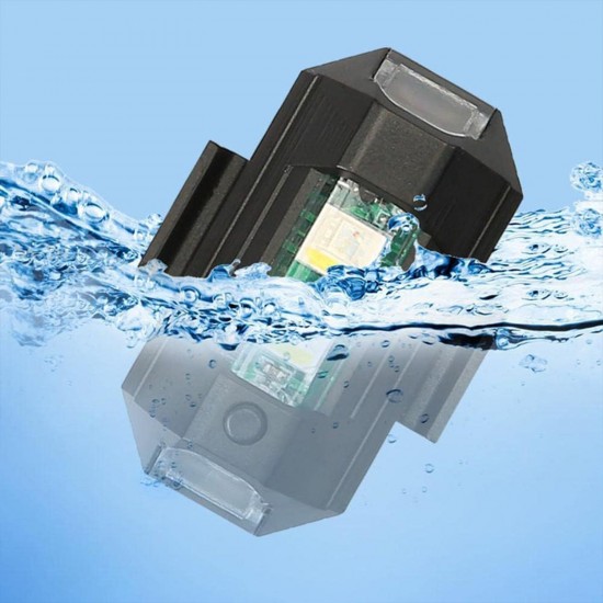 7497_mini_led_strobe_lights