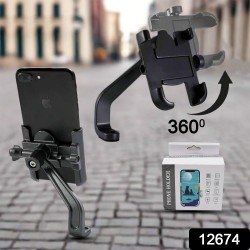 12674-full-metal-body-bike-scooty-360-degree-rotating-mobile-holder-stand-for-bicycle-motorcycle-scooty-for-maps-and-gps-navigation-fits-all-smartphones-1-pc