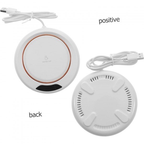 5576-usb-warm-coaster-heated-coffee-mug-portable-office-desk-portable-cup-heater-coffee-mug-warmer-electric-cup-warmer-1-pc