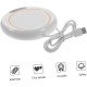 5576-usb-warm-coaster-heated-coffee-mug-portable-office-desk-portable-cup-heater-coffee-mug-warmer-electric-cup-warmer-1-pc
