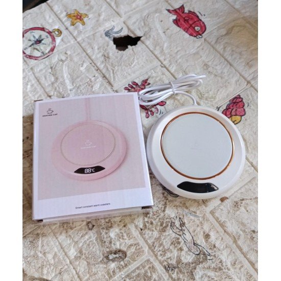 5576-usb-warm-coaster-heated-coffee-mug-portable-office-desk-portable-cup-heater-coffee-mug-warmer-electric-cup-warmer-1-pc