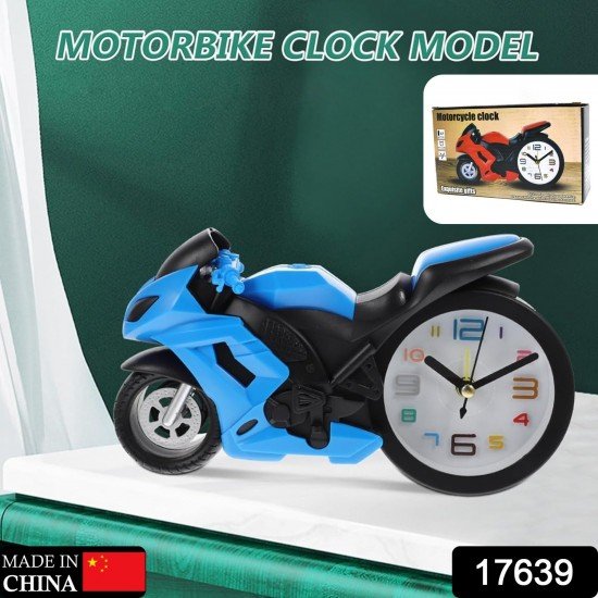 17639-fashioned-alarm-clock-novelty-retro-motorcycle-engine-style-clocks-alarm-clock-desktop-decoration-kids-gift