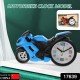 17639-fashioned-alarm-clock-novelty-retro-motorcycle-engine-style-clocks-alarm-clock-desktop-decoration-kids-gift
