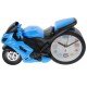 17639-fashioned-alarm-clock-novelty-retro-motorcycle-engine-style-clocks-alarm-clock-desktop-decoration-kids-gift