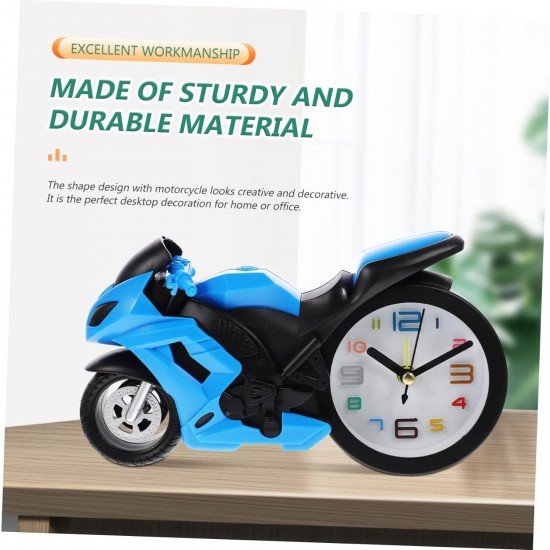 17639-fashioned-alarm-clock-novelty-retro-motorcycle-engine-style-clocks-alarm-clock-desktop-decoration-kids-gift