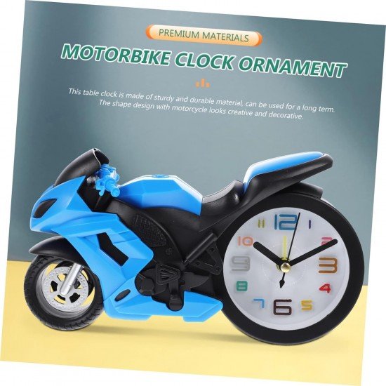 17639-fashioned-alarm-clock-novelty-retro-motorcycle-engine-style-clocks-alarm-clock-desktop-decoration-kids-gift